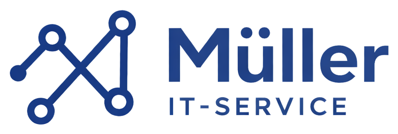 Müller IT-Service
